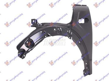 BLATOBRAN za MINI Cooper od 2014. do 2021. god.