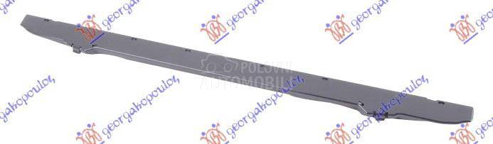 POKLOPAC HLADNJAKA GORNJI PLAS