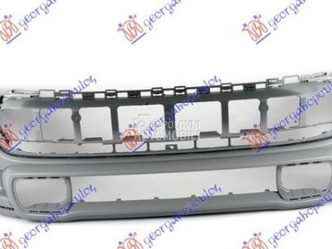 PREDNJI BRANIK PM (S) za MINI Cooper od 2014. do 2021. god.