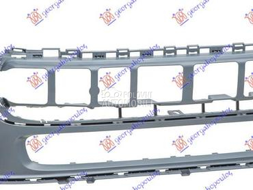 PREDNJI BRANIK PM za MINI Cooper od 2014. do 2021. god.