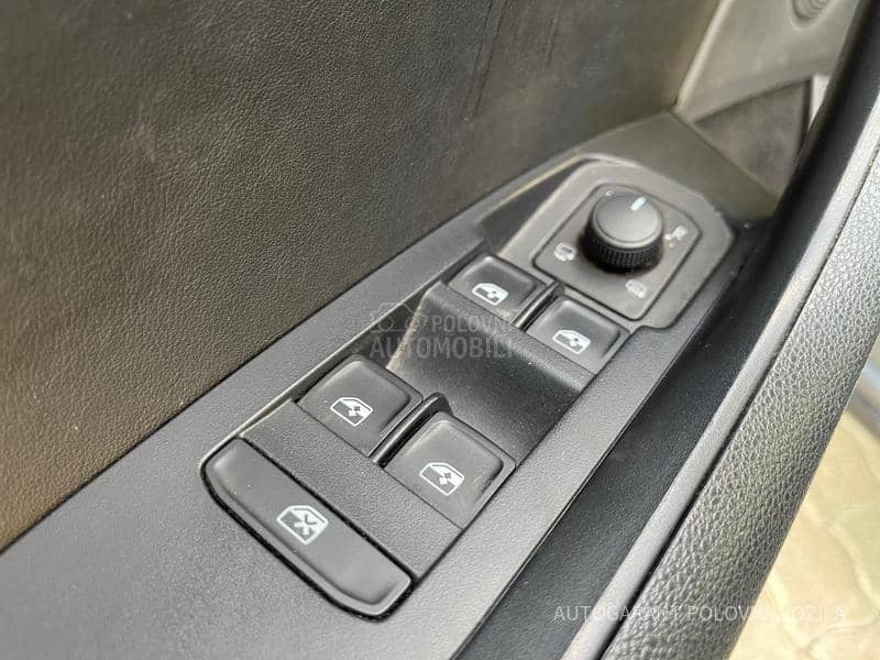 Škoda Kodiaq 2.0TDI STYLE DSG 4x4