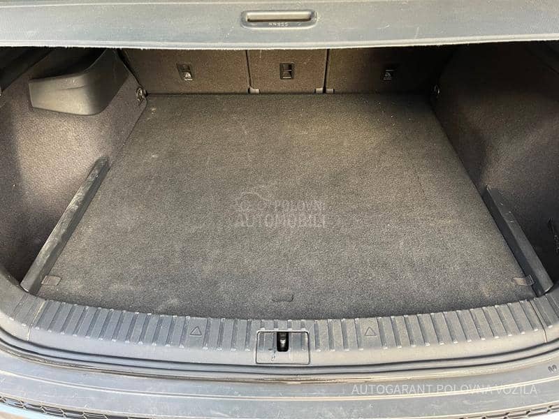 Škoda Kodiaq 2.0TDI STYLE DSG 4x4