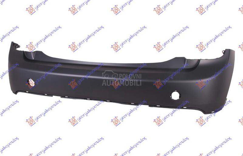 ZADNJI BRANIK PM 5 VRATA (F55)