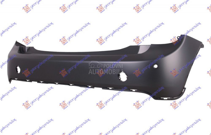 ZADNJI BRANIK PM 5 VRATA (F55)