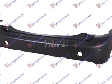 ZADNJI BRANIK PM 5 VRATA (F55) za MINI Cooper od 2014. do 2021. god.