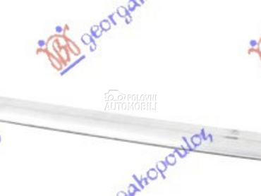 SINA PREDNJEG BRANIKA DONJA za MINI Cooper od 2014. do 2021. god.