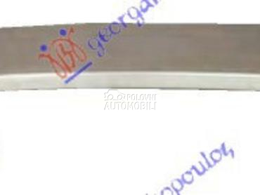 SINA PREDNJEG BRANIKA ALUMINIJ za MINI Cooper od 2014. do 2021. god.