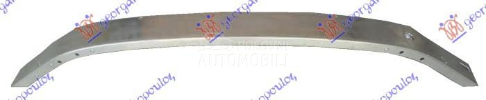 SINA PREDNJEG BRANIKA ALUMINIJ