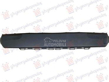 LAJSNA CENTRALNE RESETKE za MINI Cooper od 2014. do 2021. god.