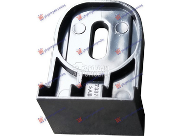 NOSAC SINE PREDNJEG BRANIKA PL za MINI Cooper od 2014. do 2021. god.