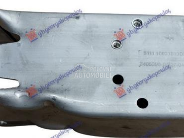 NOSAC SINE PREDNJEG BRANIKA AL za MINI Cooper od 2014. do 2021. god.