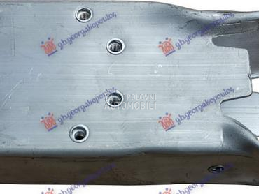 NOSAC SINE PREDNJEG BRANIKA AL za MINI Cooper od 2014. do 2021. god.