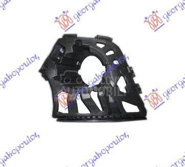 NOSAC MAGLENKE PLASTICNI