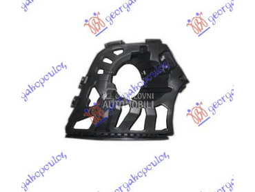 NOSAC MAGLENKE PLASTICNI za MINI Cooper od 2014. do 2021. god.