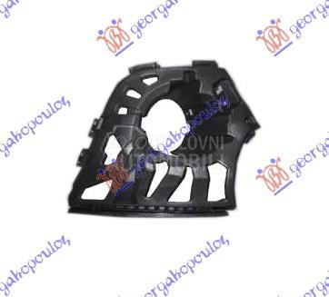 NOSAC MAGLENKE PLASTICNI