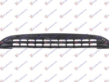 PVC MASKA za MINI Cooper od 2014. do 2021. god.