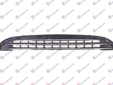 PVC MASKA (HROM LAJSNE) za MINI Cooper od 2014. do 2021. god.