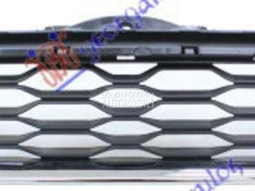 PVC MASKA (S) za MINI Cooper od 2014. do 2021. god.