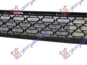 CENTRALNA RESETKA DONJA za MINI Cooper od 2014. do 2021. god.