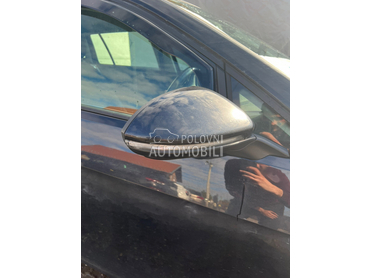 desni retrovizor za Volkswagen Golf 7