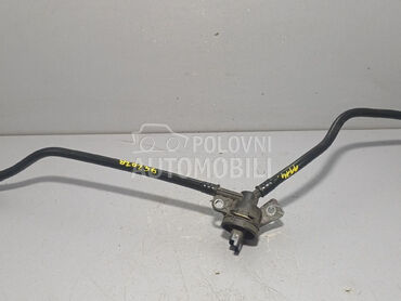 CRIJEVO za Peugeot 308