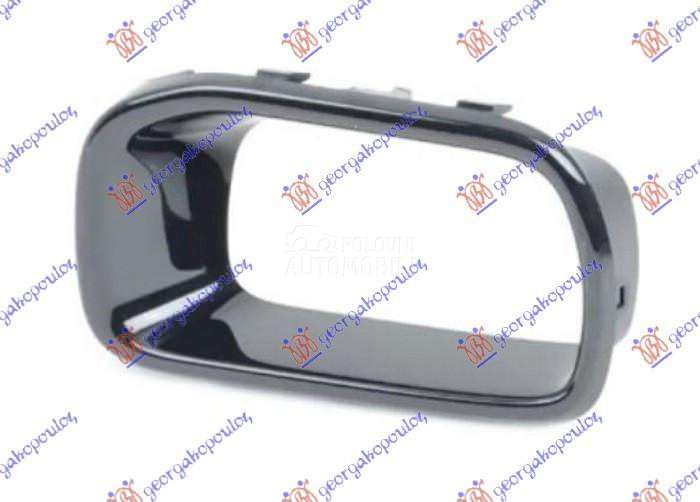 OKVIR DONJE RESETKE PREDNJEG B