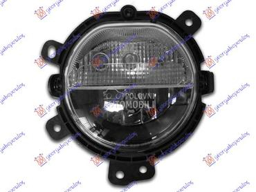 MAGLENKA (E) (DEPO) za MINI Cooper od 2014. do 2021. god.