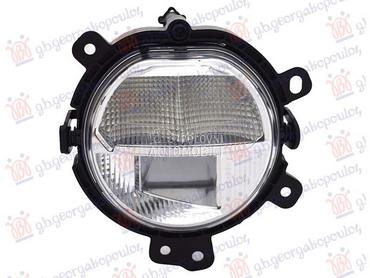 MAGLENKA LED (TYC) za MINI Cooper od 2014. do 2021. god.