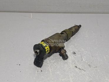 DIZNA za Peugeot 308