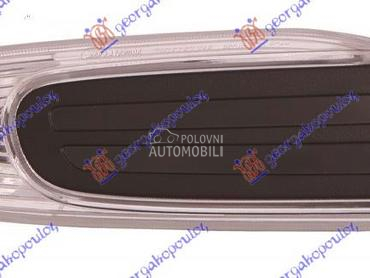 MIGAVAC U KRILU PROVIDNI za MINI Cooper od 2014. do 2021. god.