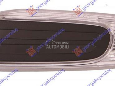 MIGAVAC U KRILU PROVIDNI za MINI Cooper od 2014. do 2021. god.