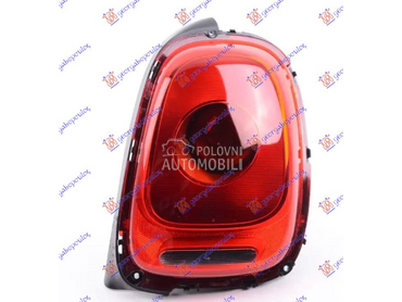 STOP LAMPA (O) za MINI Cooper od 2014. do 2021. god.