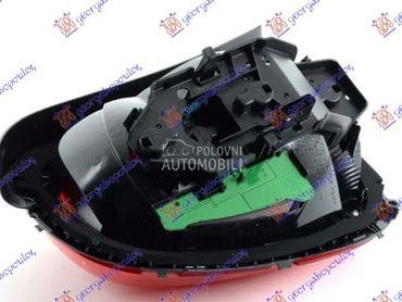 STOP LAMPA (LED) (O) za MINI Cooper od 2014. do 2021. god.