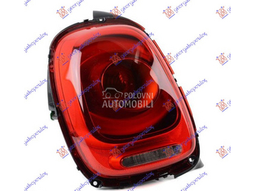 STOP LAMPA (LED) (O) za MINI Cooper od 2014. do 2021. god.