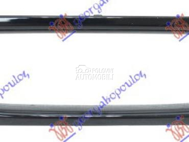 OKVIR ZADNJE MAGLENKE za MINI Cooper od 2014. do 2021. god.