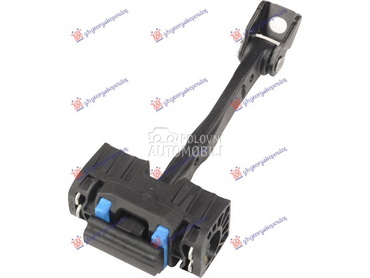 GRANICNIK PREDNJIH VRATA 3 VRA za MINI Cooper od 2024. do 2025. god.