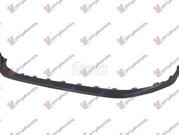 SPOJLER PREDNJEG BRANIKA za MINI Cooper od 2014. do 2021. god.