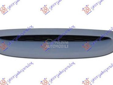 USMERIVAC VAZDUHA NA HAUBI (S) za MINI Cooper od 2014. do 2021. god.