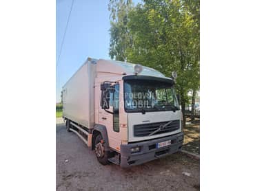 Volvo FL 220