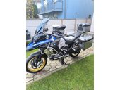 BMW R 1250 gs adv HP