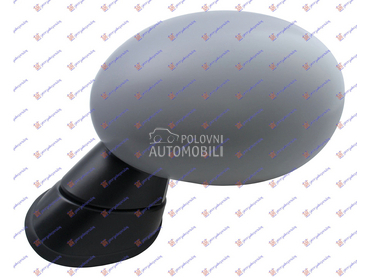 RETROVIZOR ELEKTRICNI SA GREJA za MINI Cooper od 2014. do 2021. god.