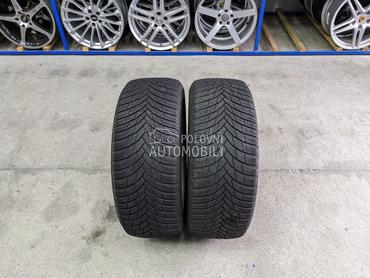 Firestone 225/55 R17 Zimska