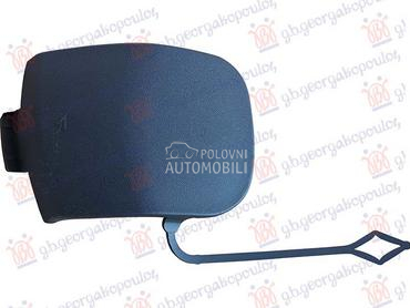 POKLOPAC KUKE PREDNJEG BRANIKA za MINI Cooper od 2014. do 2021. god.