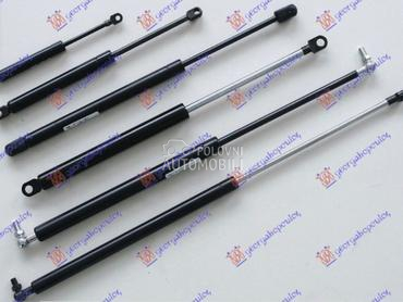 AMORTIZER GEPEK VRATA (F56) (4 za MINI Cooper od 2014. do 2021. god.