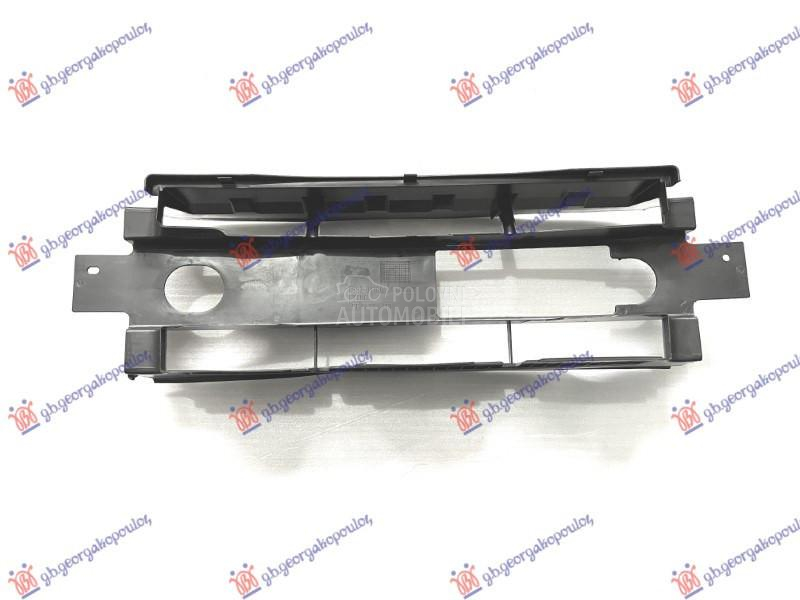 USMERIVAC VAZDUHA HLADNJAKA PR