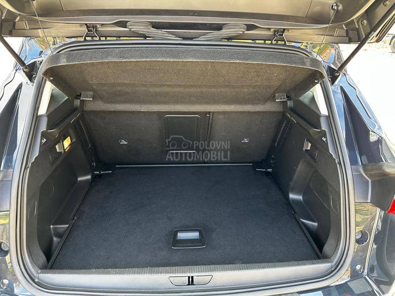 Opel Grandland X KAM NAV 1.5 CDTI