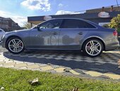 Audi A4 2.0 TDI Pro Line S