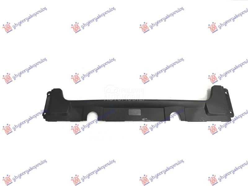 POKLOPAC VEZNOG LIMA GORNJI PL