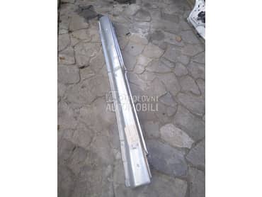 sajtne za Citroen Berlingo od 2001. do 2008. god.