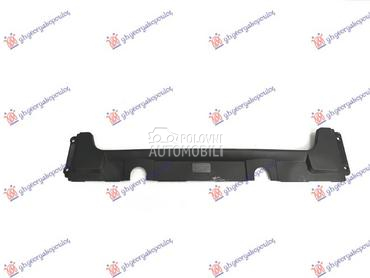 POKLOPAC VEZNOG LIMA GORNJI PL za Land Rover Range Rover od 2019. do 2021. god.